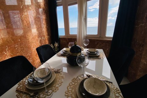 Daire  3+2  Mahmutlar, Antalya, Türkiye №215357 - 31