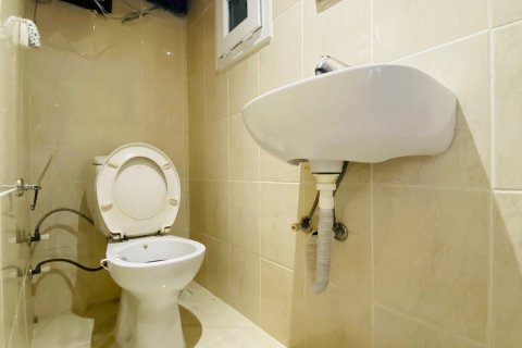 Daire  3+2  Mahmutlar, Antalya, Türkiye №215357 - 38