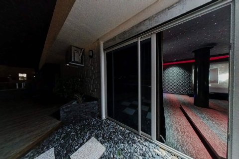 3+2 Wohnung  in Mahmutlar, Antalya, Türkei Nr. 215358 - 25