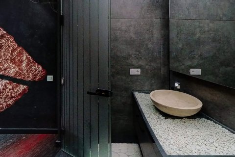 3+2 Wohnung  in Mahmutlar, Antalya, Türkei Nr. 215358 - 43