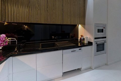 3+2 Wohnung  in Mahmutlar, Antalya, Türkei Nr. 215358 - 48