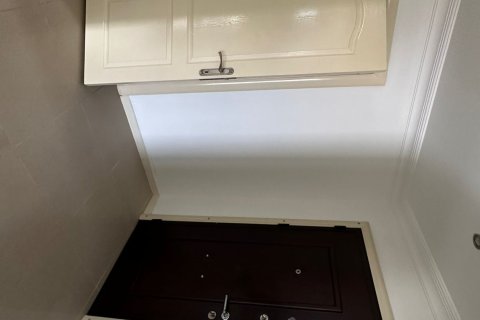 3+2 Lejlighed  i Mahmutlar, Antalya, Tyrkiet Nr. 215355 - 6