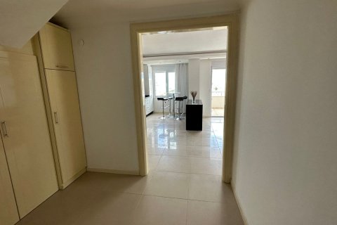 3+2 Lejlighed  i Mahmutlar, Antalya, Tyrkiet Nr. 215355 - 7