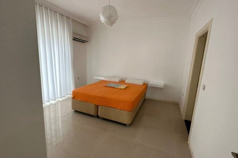 3+2 Lejlighed  i Mahmutlar, Antalya, Tyrkiet Nr. 215355 - 14