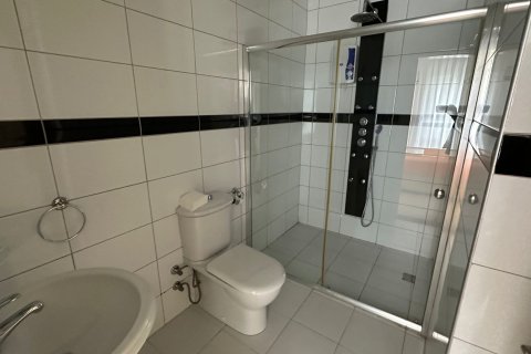 3+2 Lejlighed  i Mahmutlar, Antalya, Tyrkiet Nr. 215355 - 20