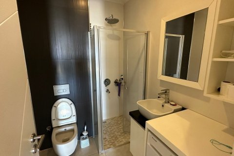 3+1 Wohnung  in Mahmutlar, Antalya, Türkei Nr. 215360 - 10