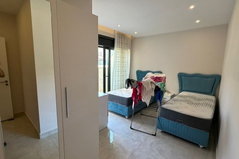 3+1 Wohnung  in Mahmutlar, Antalya, Türkei Nr. 215360 - 17