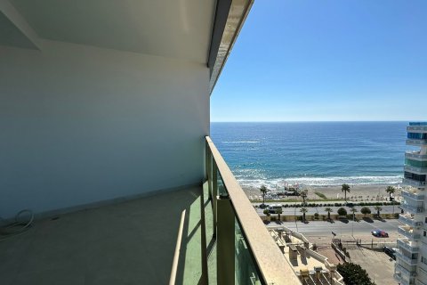 3+1 Wohnung  in Mahmutlar, Antalya, Türkei Nr. 215360 - 20