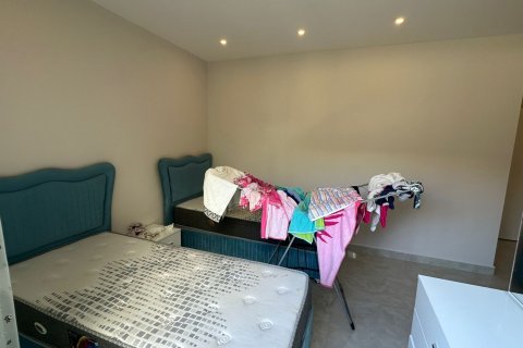 3+1 Wohnung  in Mahmutlar, Antalya, Türkei Nr. 215360 - 26