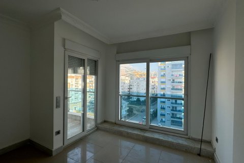 Продажа квартиры  в Махмутларе, Анталье, Турция 3+1, 145м2, №215359 – фото 2