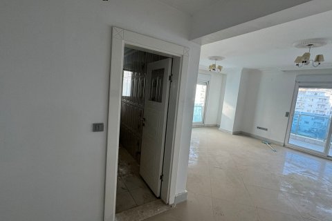 Продажа квартиры  в Махмутларе, Анталье, Турция 3+1, 145м2, №215359 – фото 10