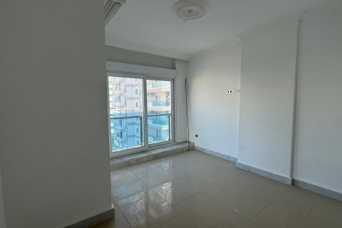 Продажа квартиры  в Махмутларе, Анталье, Турция 3+1, 145м2, №215359 – фото 11