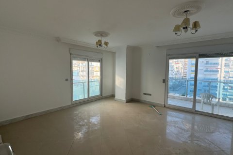 Продажа квартиры  в Махмутларе, Анталье, Турция 3+1, 145м2, №215359 – фото 6