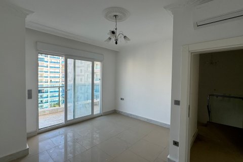 Продажа квартиры  в Махмутларе, Анталье, Турция 3+1, 145м2, №215359 – фото 7