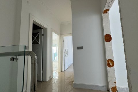 Продажа квартиры  в Махмутларе, Анталье, Турция 3+1, 145м2, №215359 – фото 9