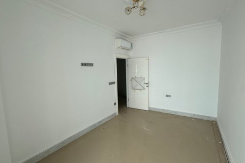 Продажа квартиры  в Махмутларе, Анталье, Турция 3+1, 145м2, №215359 – фото 16