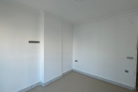 Продажа квартиры  в Махмутларе, Анталье, Турция 3+1, 145м2, №215359 – фото 15