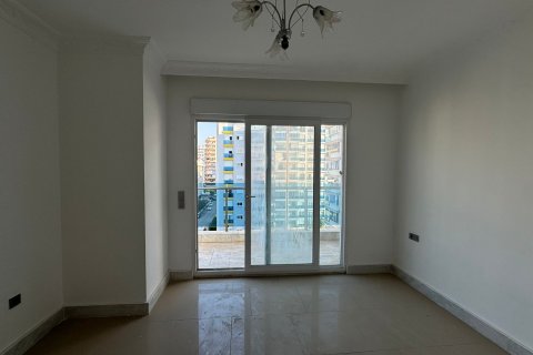 Продажа квартиры  в Махмутларе, Анталье, Турция 3+1, 145м2, №215359 – фото 19