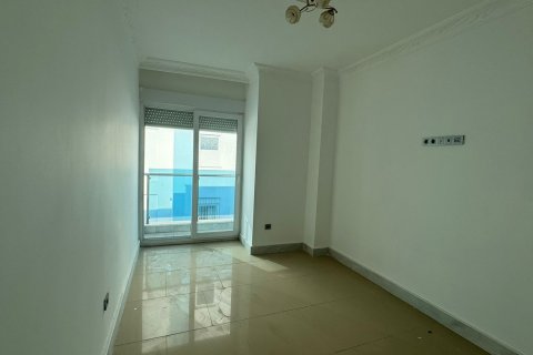 Продажа квартиры  в Махмутларе, Анталье, Турция 3+1, 145м2, №215359 – фото 17