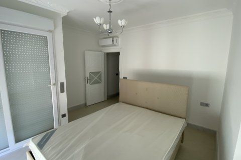 Продажа квартиры  в Махмутларе, Анталье, Турция 3+1, 145м2, №215359 – фото 20