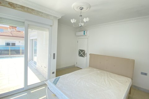 Продажа квартиры  в Махмутларе, Анталье, Турция 3+1, 145м2, №215359 – фото 23