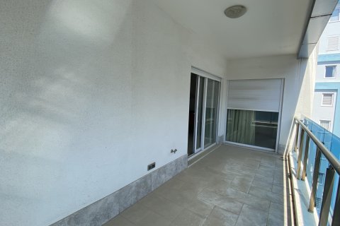 Продажа квартиры  в Махмутларе, Анталье, Турция 3+1, 145м2, №215359 – фото 27