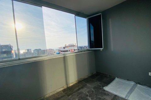 Продажа квартиры  в Махмутларе, Анталье, Турция 3+1, 180м2, №215354 – фото 13