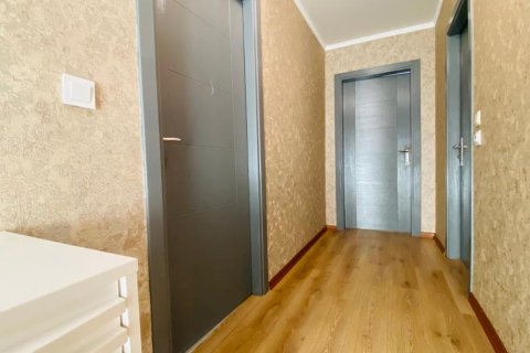 Продажа квартиры  в Махмутларе, Анталье, Турция 3+1, 180м2, №215354 – фото 39