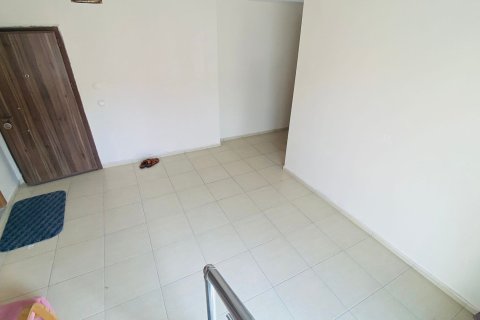 Продажа квартиры  в Махмутларе, Анталье, Турция 3+1, 185м2, №215356 – фото 8