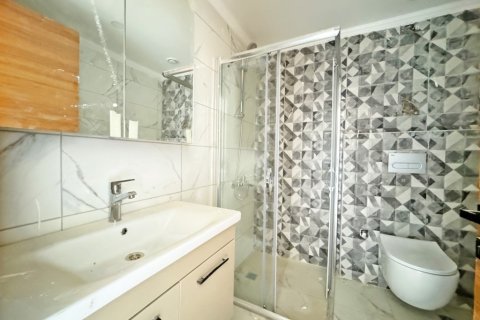 Daire  1+1  Alanya, Antalya, Türkiye №228337 - 18