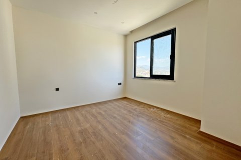 Daire  1+1  Alanya, Antalya, Türkiye №228337 - 14