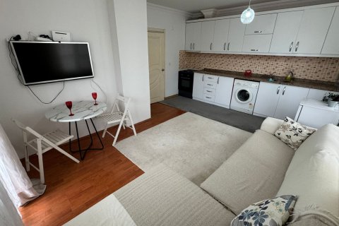2+1 Lägenhet i Antalya, Turkiet Nr. 228334 - 11