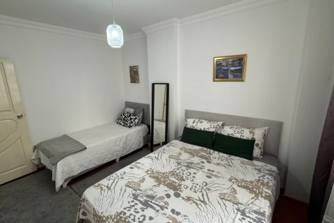 2+1 Lägenhet i Antalya, Turkiet Nr. 228334 - 6