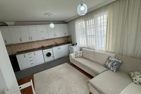 2+1 Lägenhet i Antalya, Turkiet Nr. 228334 - 10