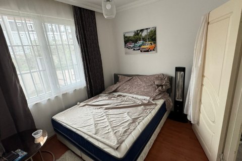 2+1 Lägenhet i Antalya, Turkiet Nr. 228334 - 7