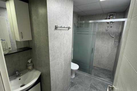 2+1 Lägenhet i Antalya, Turkiet Nr. 228334 - 3