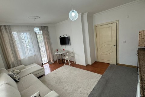 2+1 Lägenhet i Antalya, Turkiet Nr. 228334 - 9
