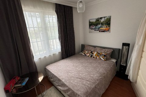 2+1 Lägenhet i Antalya, Turkiet Nr. 228334 - 4