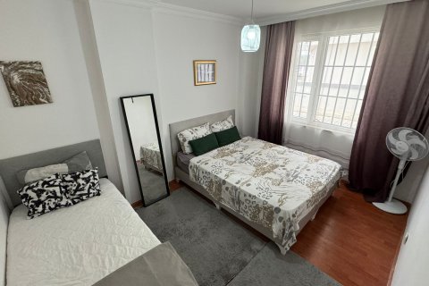 2+1 Lägenhet i Antalya, Turkiet Nr. 228334 - 5