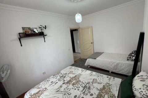 2+1 Lägenhet i Antalya, Turkiet Nr. 228334 - 8