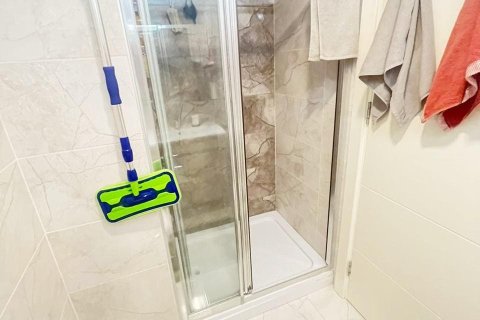 آپارتمان در  Antalya ، ترکیه 1 خوابه ، 60 متر مربع.  شماره 228335 - 10