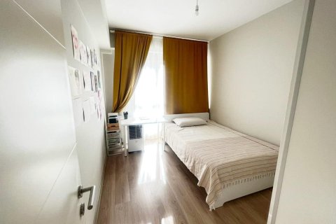 آپارتمان در  Antalya ، ترکیه 1 خوابه ، 60 متر مربع.  شماره 228335 - 7