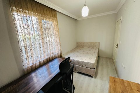 آپارتمان در  Antalya ، ترکیه 2 خوابه ، 90 متر مربع.  شماره 228336 - 5