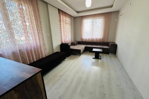 2+1 Leilighet  i Antalya, Tyrkia Nr. 228336