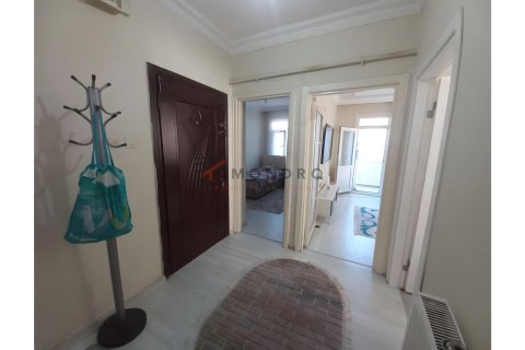 2+1 Wohnung in Avcılar, Istanbul, Türkei Nr. 227448 - 9