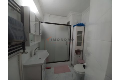 2+1 Wohnung in Avcılar, Istanbul, Türkei Nr. 227448 - 8