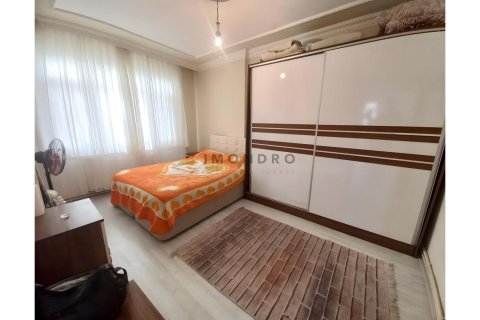 2+1 Wohnung in Avcılar, Istanbul, Türkei Nr. 227448 - 12