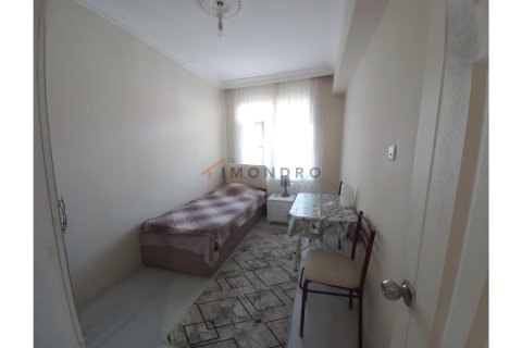 2+1 Wohnung in Avcılar, Istanbul, Türkei Nr. 227448 - 14