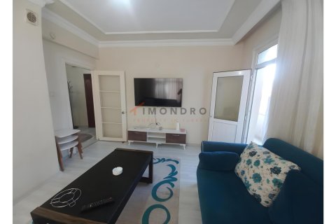 2+1 Wohnung in Avcılar, Istanbul, Türkei Nr. 227448 - 3