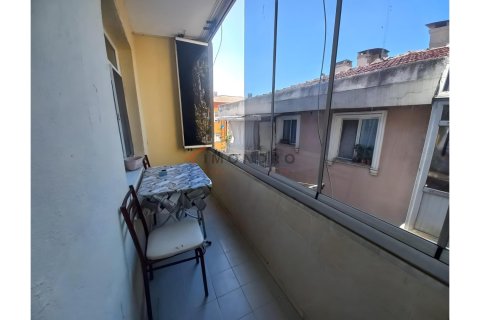 2+1 Wohnung in Avcılar, Istanbul, Türkei Nr. 227448 - 10
